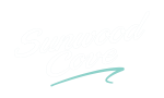 Sunwood Cove